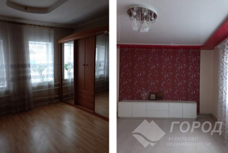 Продам дом, Даниловка Большая, , Код: 648632/21