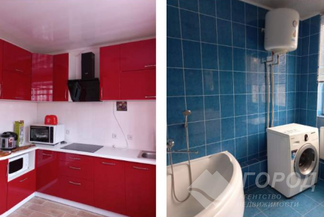 Продам дом, Даниловка Большая, , Код: 648632/21