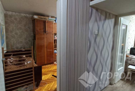 Продам 1-кімнатну квартиру, Салтовка, Код: 648632/3