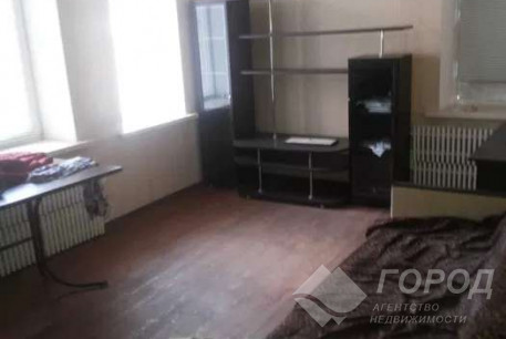 Сдам 1-кімнатну квартиру, Центр, Ярослава Мудрого пл., Код: 648680/3