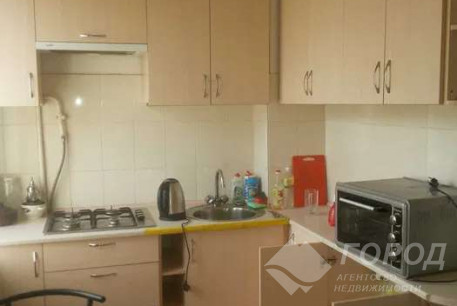 Сдам 1-кімнатну квартиру, Центр, Ярослава Мудрого пл., Код: 648680/3