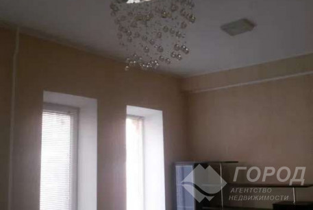 Сдам 1-кімнатну квартиру, Центр, Ярослава Мудрого пл., Код: 648680/3