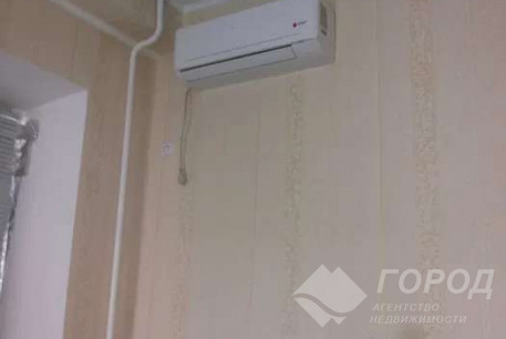 Сдам 1-кімнатну квартиру, Центр, Ярослава Мудрого пл., Код: 648680/3