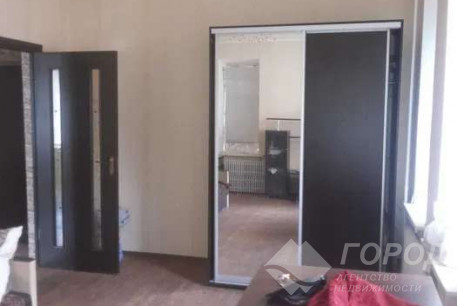 Сдам 1-кімнатну квартиру, Центр, Ярослава Мудрого пл., Код: 648680/3