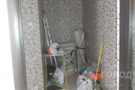 Сдам 1-кімнатну квартиру, Центр, Ярослава Мудрого пл., Код: 648680/3