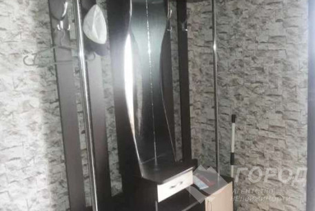 Сдам 1-кімнатну квартиру, Центр, Ярослава Мудрого пл., Код: 648680/3