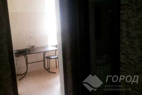 Сдам 1-кімнатну квартиру, Центр, Ярослава Мудрого пл., Код: 648680/3