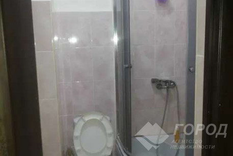 Сдам 1-кімнатну квартиру, Центр, Ярослава Мудрого пл., Код: 648680/3