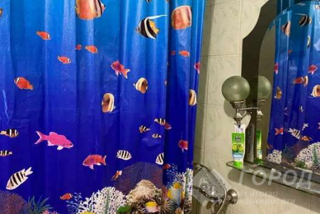 Продам 3-х кімнатну квартиру, Новые дома, Армейская метро (Советской Армии), Код: 648691/3