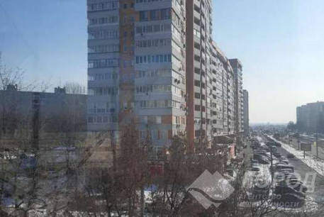 Сдам 2-х кімнатну квартиру в новобудові, Гагарина проспект, Метростроителей метро, Код: 648721/7