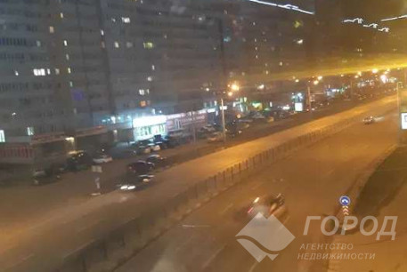 Сдам 2-х кімнатну квартиру в новобудові, Гагарина проспект, Метростроителей метро, Код: 648721/7