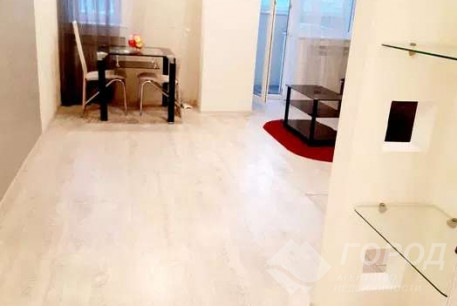 Сдам 2-х кімнатну квартиру в новобудові, Гагарина проспект, Метростроителей метро, Код: 648721/7