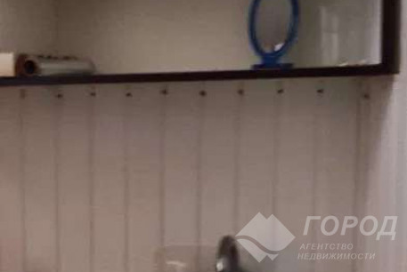 Продам гостинку, Павлово поле, Ботанический сад метро, Код: 648732/7