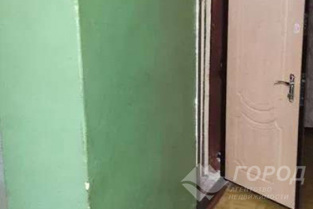 Продам гостинку, Павлово поле, Ботанический сад метро, Код: 648732/7