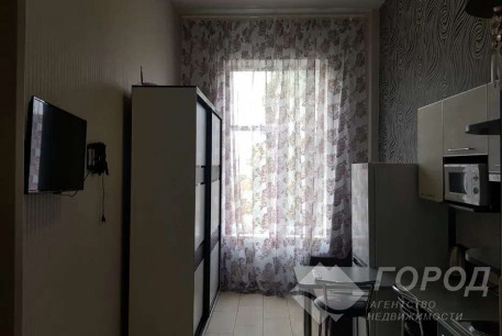 Продам гостинку, Салтовка, Академика Павлова метро, Код: 648740/3