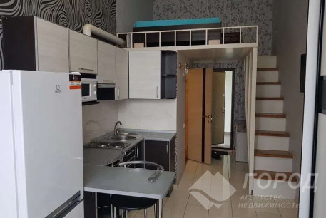 Продам гостинку, Салтовка, Академика Павлова метро, Код: 648740/3