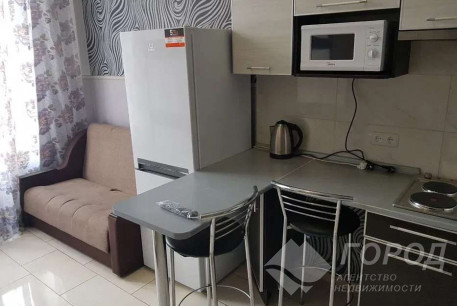 Продам гостинку, Салтовка, Академика Павлова метро, Код: 648740/3