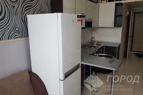 Продам гостинку, Салтовка, Академика Павлова метро, Код: 648740/3