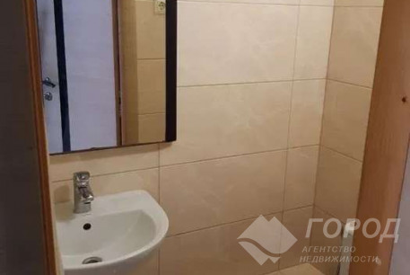 Продам гостинку, Салтовка, Академика Павлова метро, Код: 648740/3