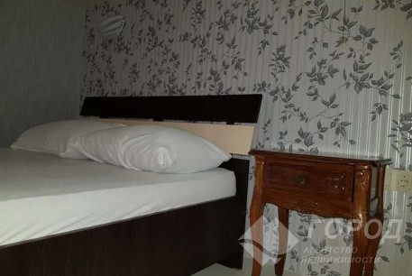 Продам гостинку, Салтовка, Академика Павлова метро, Код: 648740/3