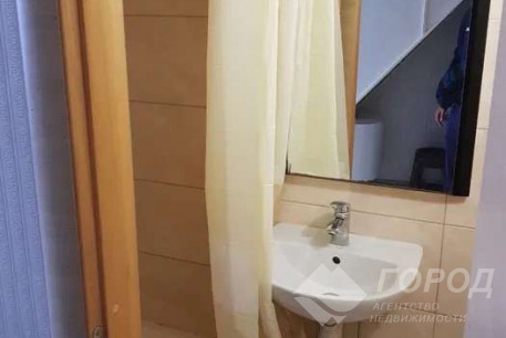 Продам гостинку, Салтовка, Академика Павлова метро, Код: 648740/3