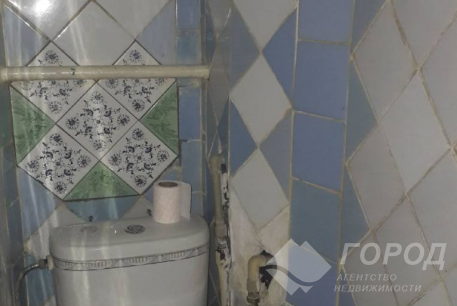 Продам 2-х кімнатну квартиру, Салтовка, Код: 648765/2