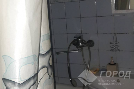 Продам 2-х кімнатну квартиру, Салтовка, Код: 648765/2