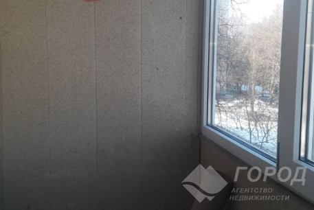 Продам 2-х кімнатну квартиру, Салтовка, Код: 648765/2