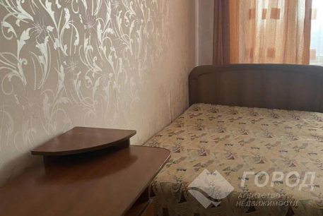 Продам 1-кімнатну квартиру, Салтовка, Код: 648765/5