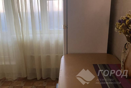 Продам 1-кімнатну квартиру, Салтовка, Код: 648765/5