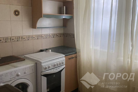 Продам 1-кімнатну квартиру, Салтовка, Код: 648765/5