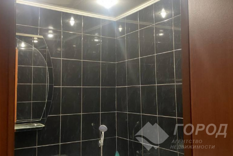 Продам 1-кімнатну квартиру, Салтовка, Код: 648765/5