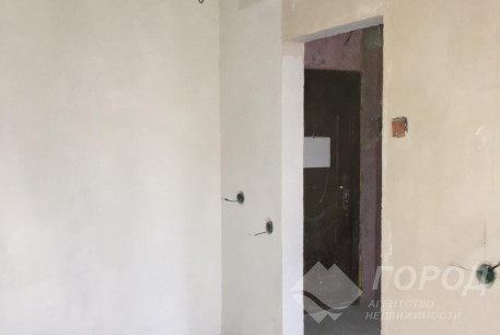 Продам 1-кімнатну квартиру в новобудові, Алексеевка, Победа метро, Код: 648765/64