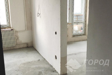 Продам 1-кімнатну квартиру в новобудові, Алексеевка, Победа метро, Код: 648765/64