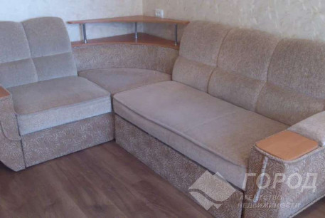 Сдам 1-кімнатну квартиру, Салтовка, Код: 648778/1