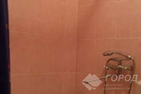 Сдам 1-кімнатну квартиру, Салтовка, Код: 648778/1