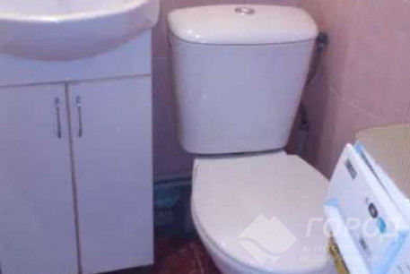 Сдам 1-кімнатну квартиру, Салтовка, Код: 648778/1