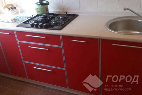 Сдам 1-кімнатну квартиру, Салтовка, Код: 648778/1