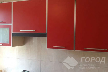 Сдам 1-кімнатну квартиру, Салтовка, Код: 648778/1