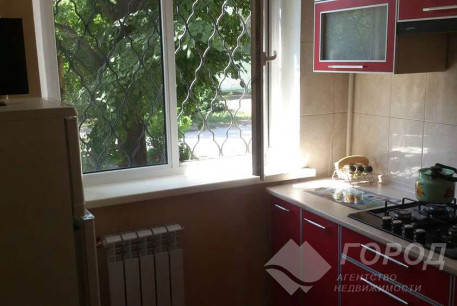 Сдам 1-кімнатну квартиру, Салтовка, Код: 648778/1