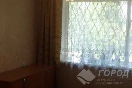 Сдам 1-кімнатну квартиру, Салтовка, Код: 648778/1