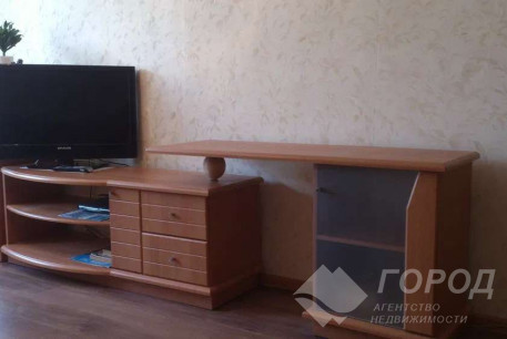 Сдам 1-кімнатну квартиру, Салтовка, Код: 648778/1