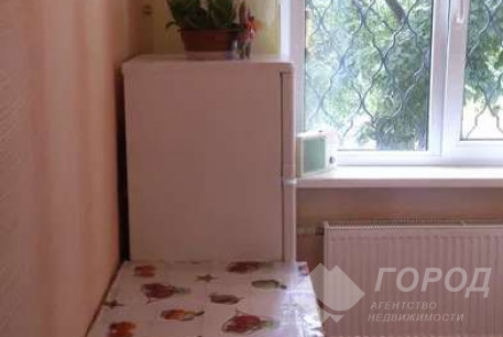 Сдам 1-кімнатну квартиру, Салтовка, Код: 648778/1