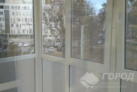 Сдам 1-кімнатну квартиру, Павлово поле, 23 Августа метро, Код: 648778/2