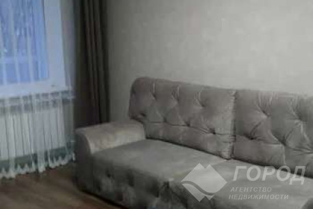 Сдам 1-кімнатну квартиру, Павлово поле, 23 Августа метро, Код: 648778/2