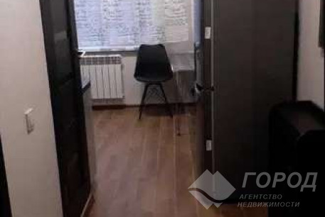 Сдам 1-кімнатну квартиру, Павлово поле, 23 Августа метро, Код: 648778/2