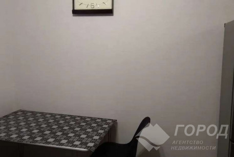 Сдам 1-кімнатну квартиру, Павлово поле, 23 Августа метро, Код: 648778/2