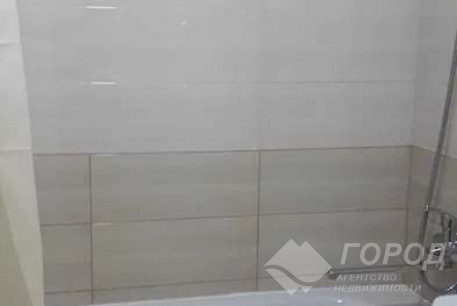 Сдам 1-кімнатну квартиру, Павлово поле, 23 Августа метро, Код: 648778/2