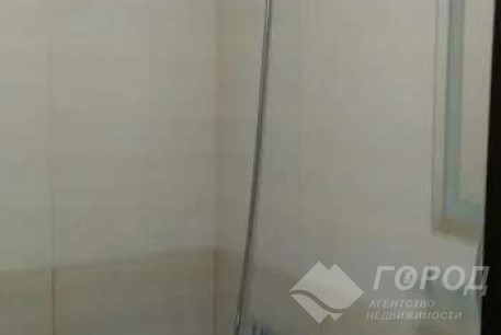 Сдам 1-кімнатну квартиру, Павлово поле, 23 Августа метро, Код: 648778/2