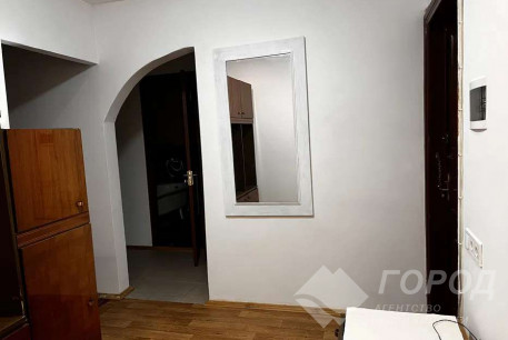 Сдам 2-х кімнатну квартиру, Алексеевка, Код: 648817/1